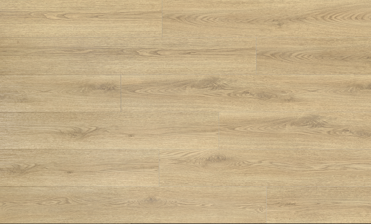 Sienna Oak