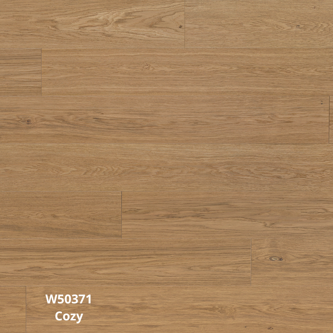 W50371fl-cozy