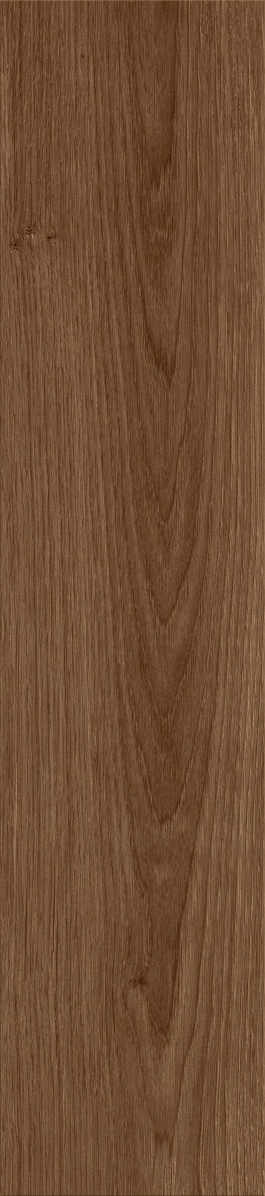 D80871 - Clay Oak