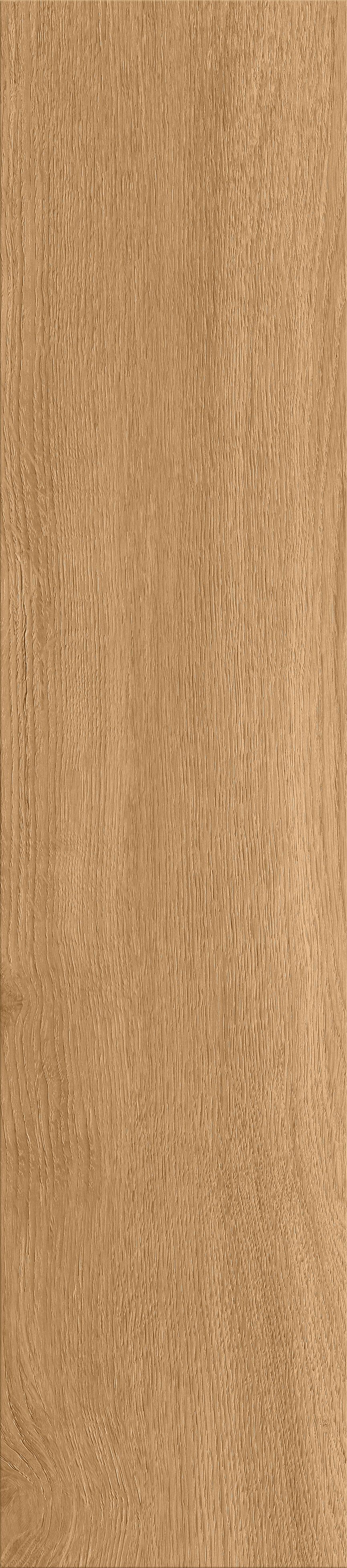 D80881 - topaz oak