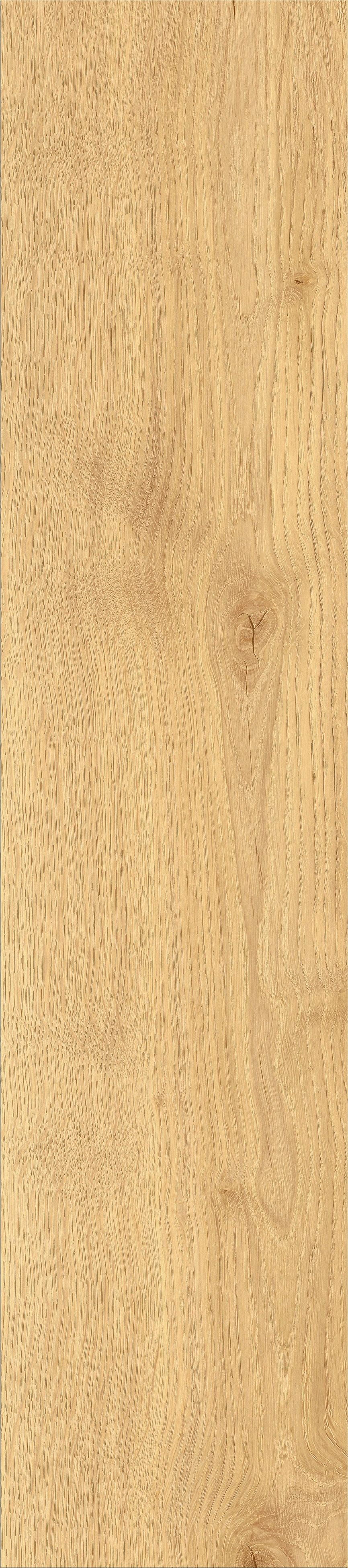 D80891 - Beryl Oak