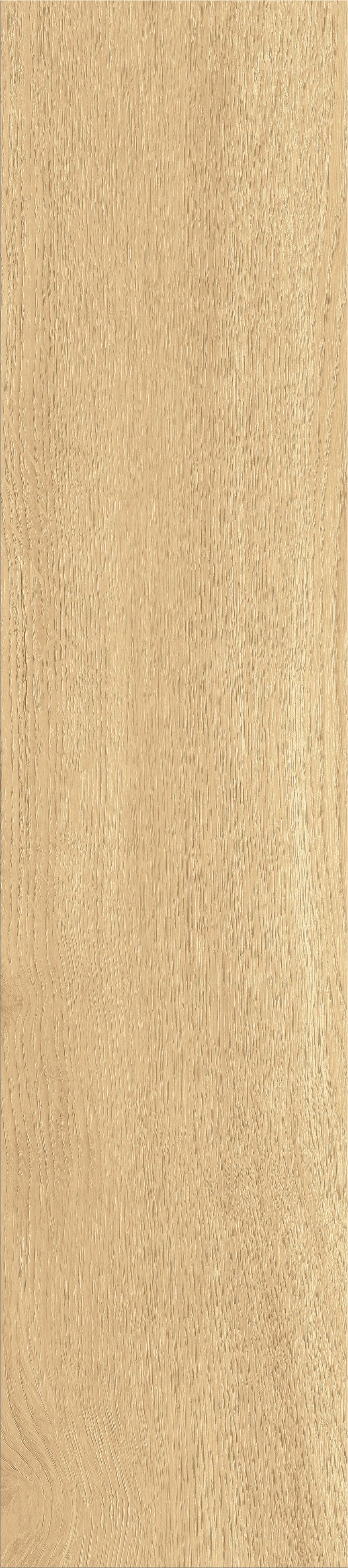 D80901 - Navajo Oak