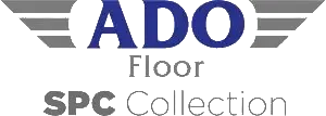 ADOFLOOR_revesperfil