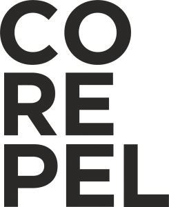 Logo-Corepel_revesperfil