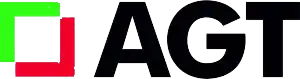 agt_revesperfil