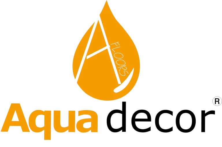 aquadecor_revesperfil