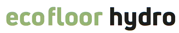 ecofloor-Hydro_revesperfil