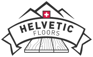 helvetic_revesperfil