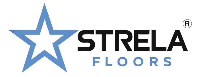 strela_revesperfil