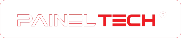 paineltech